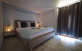 Armonia House