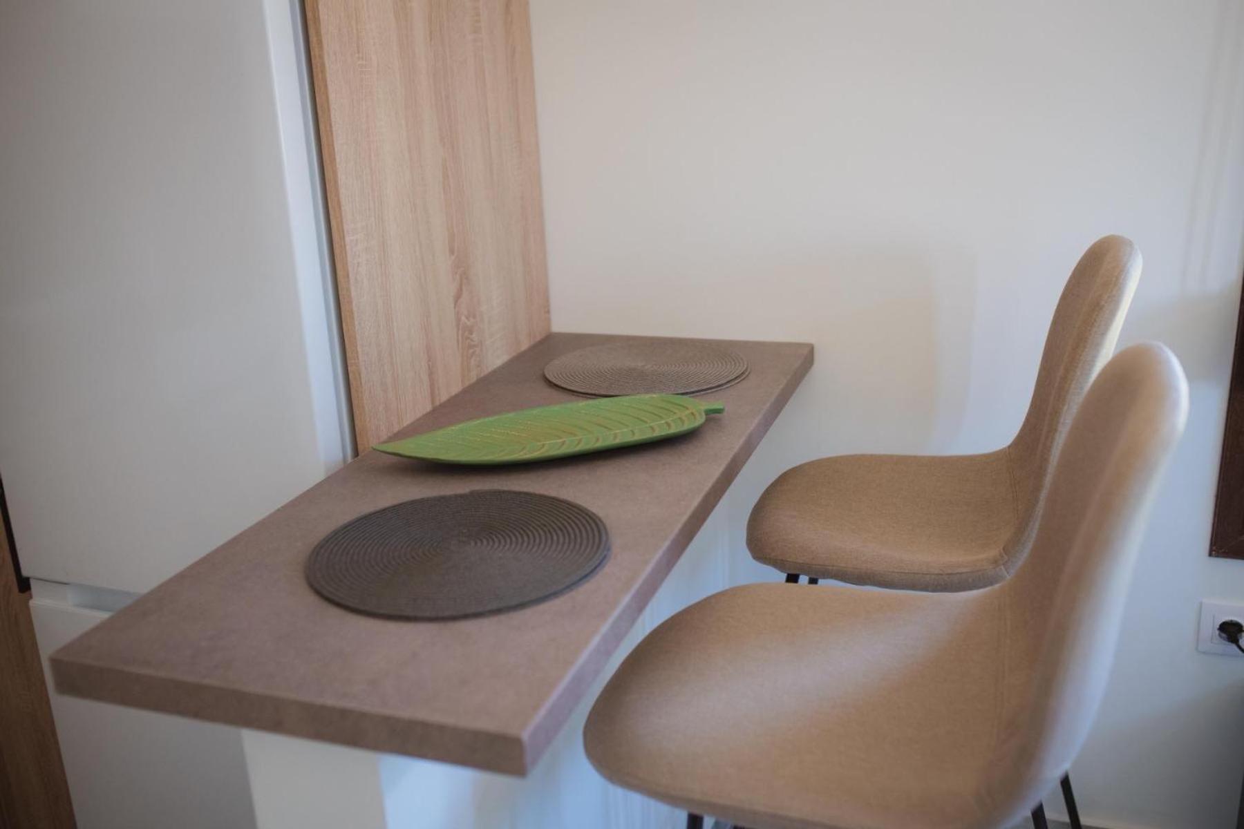 Armonia House Villa Dikella Екстериор снимка