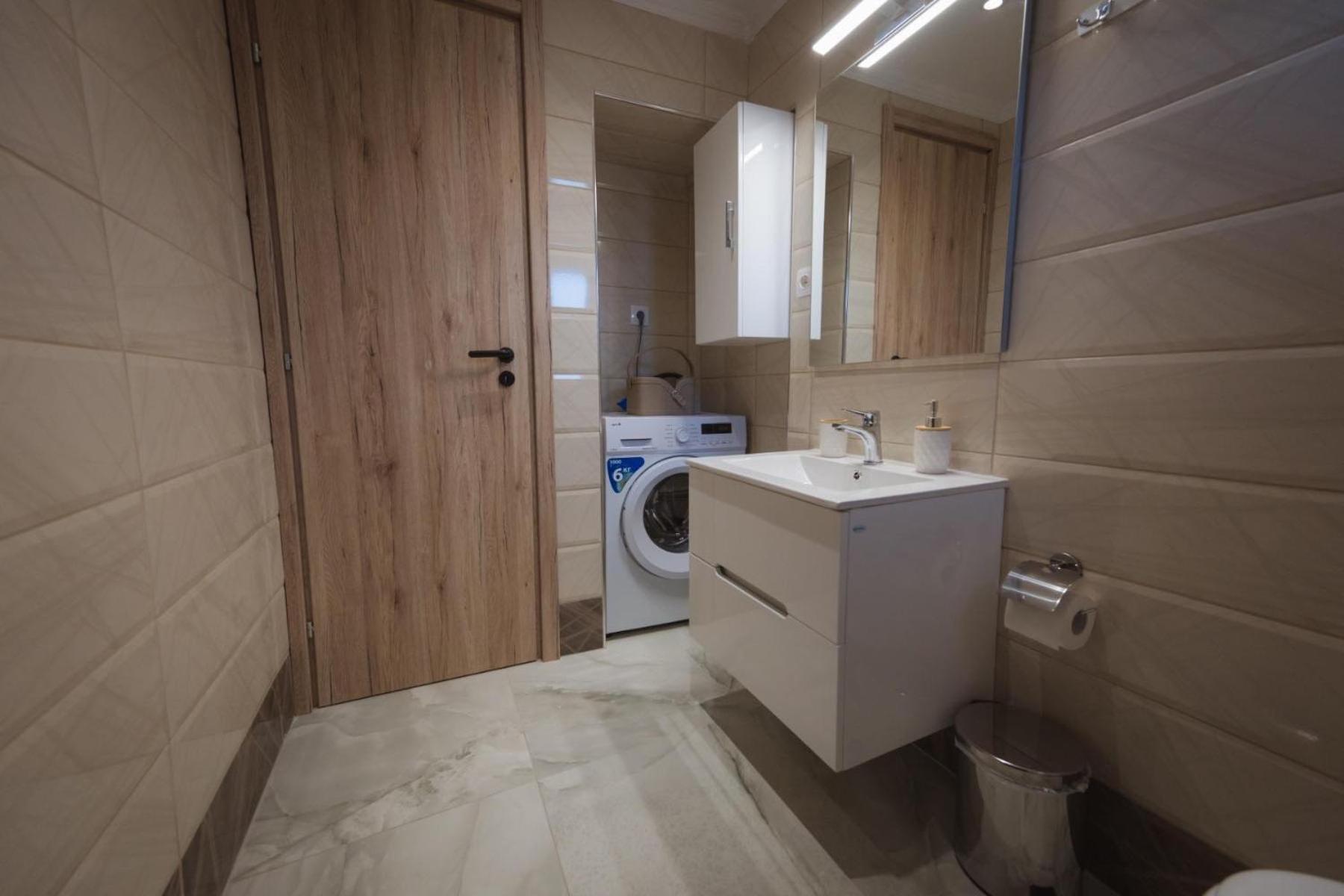 Armonia House Villa Dikella Екстериор снимка